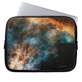 Orion 2 laptopschutzhülle