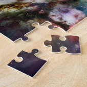 Orion 2 puzzle (Seite)