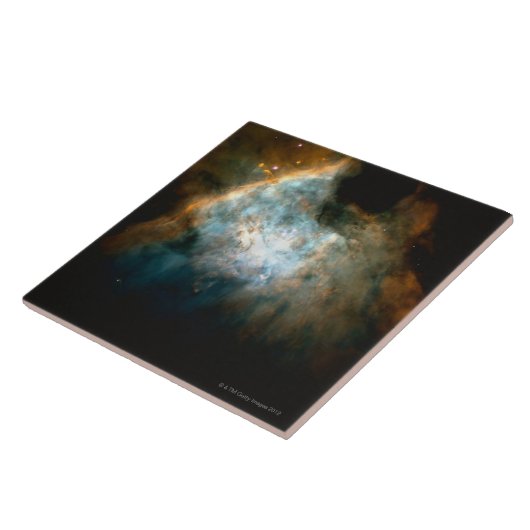 Orion 3 fliese (Seite)