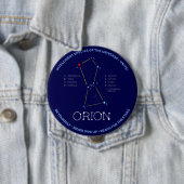 Orion Button (Beispiel)