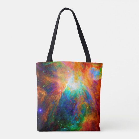 Orion Chaos Tasche (Rückseite)