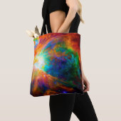 Orion Chaos Tasche (Von Nahem)