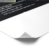 Orion - Drachentempel Ur 2 Poster (Ecke)