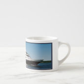 Orion Espresso Tasse (Rechts)