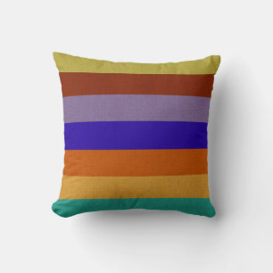 Orion Farben Kissen