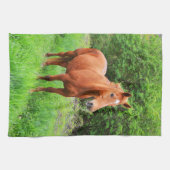 Orion Geschirrtuch (Horizontal)