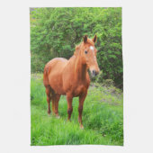 Orion Geschirrtuch (Vertikal)