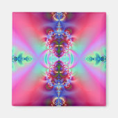 Orion Magnet (Vorne)