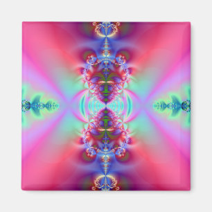 Orion Magnet