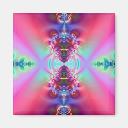 Orion Magnet (Vorne)