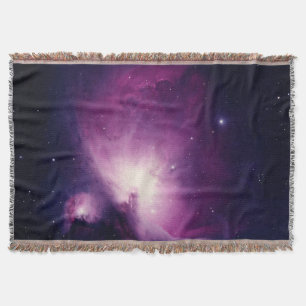 Orion-Nebel von MILKY WAY GALAXY Decke