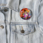 Orion Nebula Button (Beispiel)