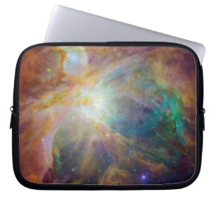 Orion Nebula Composite Laptopschutzhülle