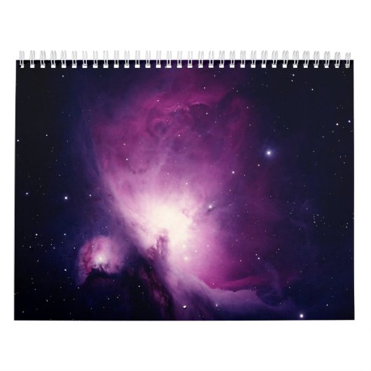 orion-nebula-g2d8dcb0fc_1920 kalender (Titelbild)