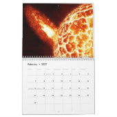 orion-nebula-g2d8dcb0fc_1920 kalender (Feb 2027)