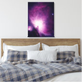 orion-nebula-g2d8dcb0fc_1920 leinwanddruck (Insitu (Schlafzimmer))