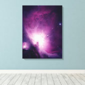 orion-nebula-g2d8dcb0fc_1920 leinwanddruck (Insitu (Holzboden))
