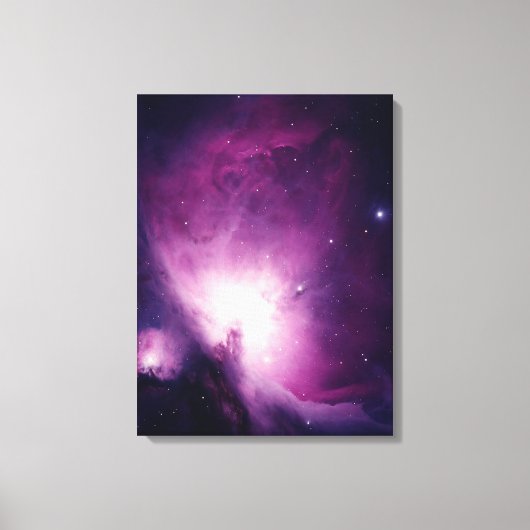 orion-nebula-g2d8dcb0fc_1920 leinwanddruck (Vorderseite)