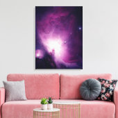 orion-nebula-g2d8dcb0fc_1920 leinwanddruck (Insitu (Wohnzimmer))