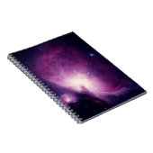 orion-nebula-g2d8dcb0fc_1920 notizblock (Rechte Seite)