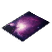 orion-nebula-g2d8dcb0fc_1920 notizblock (Linke Seite)