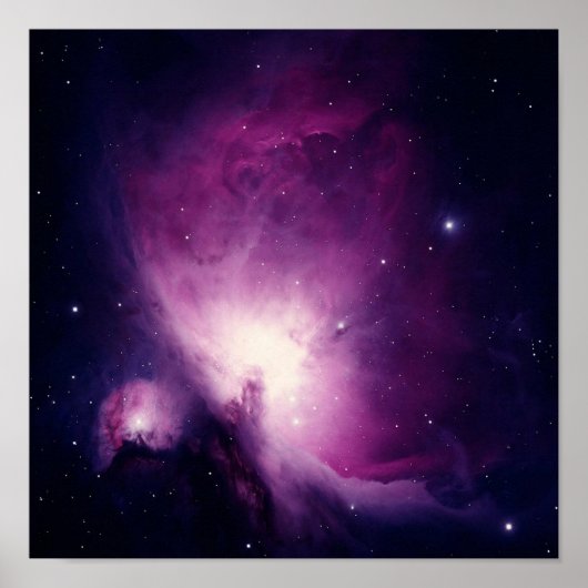 orion-nebula-g2d8dcb0fc_1920 poster (Vorne)