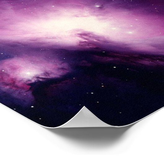 orion-nebula-g2d8dcb0fc_1920 poster (Ecke)