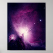 orion-nebula-g2d8dcb0fc_1920 poster (Vorne)