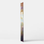 Orion Nebula Hubble Image Case-Mate iPhone Case (Rückseite / Rechts)