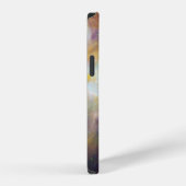 Orion Nebula Hubble Image Case-Mate iPhone Case Hülle (Rechte Seite)
