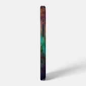 Orion Nebula Hubble Image Case-Mate iPhone Case Hülle (Linke Seite)