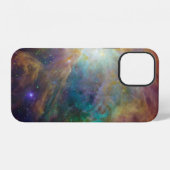Orion Nebula Hubble Image Case-Mate iPhone Case Hülle (Rückseite (Horizontal))