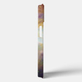 Orion Nebula Hubble Image Case-Mate iPhone Hülle (Rückseite / Rechts)