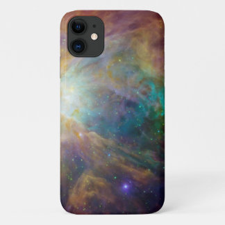 Orion Nebula Hubble Image Case-Mate iPhone Hülle
