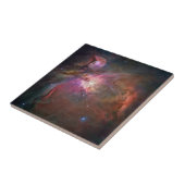 Orion Nebula Hubble telescope space universe cosmo Fliese (Seite)