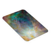 Orion Nebula Magnet (Rechte Seite)