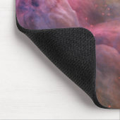 Orion Nebula Mousepad (Ecke)