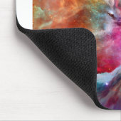 Orion Nebula Mousepad (Ecke)