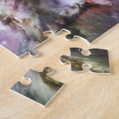 Orion Nebula Puzzle (Seite)