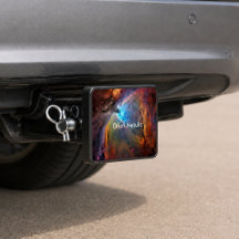 Orion Nebula Raumgalaxie