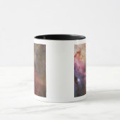 Orion Nebula Tasse (Zentrum)