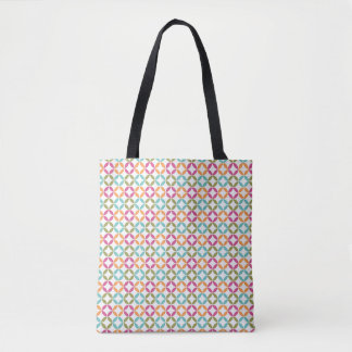 Orion | OR-03 | Tragetasche Tasche