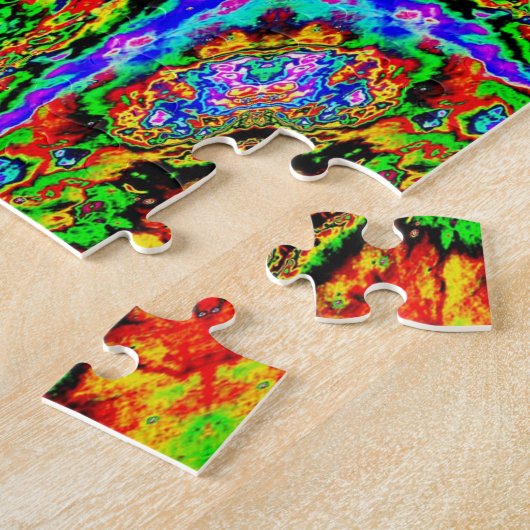 Orion Puzzle (Seite)