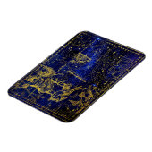 Orion-Sternbild-Magnet Magnet (Linke Seite)