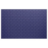 Orion Stoff (Yard (91,4 cm))