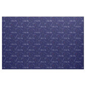 Orion Stoff (Fat Quarter (45,7 x 55,9 cm))