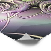 Orion v2 poster (Ecke)