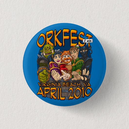 orkfest_2010_button button (Vorderseite)