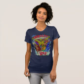 OrkFest 2022 T-Shirt (Vorne ganz)