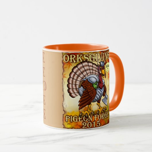 OrkFest Tasse 2015 (VorderseiteRechts)